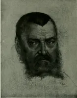 An illustration from The University Prints. Student series D. Art of the Netherlands and Germany; five hundred reproductions illustrating the Flemish, Dutch, and German schools of painting, from the early fifteenth to the eighteenth century; German sculpture from the eleventh to the seventeenth century (1907)