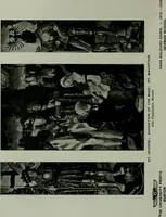 An illustration from The University Prints. Student series D. Art of the Netherlands and Germany; five hundred reproductions illustrating the Flemish, Dutch, and German schools of painting, from the early fifteenth to the eighteenth century; German sculpture from the eleventh to the seventeenth century (1907)