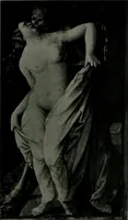 An illustration from The University Prints. Student series D. Art of the Netherlands and Germany; five hundred reproductions illustrating the Flemish, Dutch, and German schools of painting, from the early fifteenth to the eighteenth century; German sculpture from the eleventh to the seventeenth century (1907)