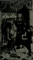 An illustration from The University Prints. Student series D. Art of the Netherlands and Germany; five hundred reproductions illustrating the Flemish, Dutch, and German schools of painting, from the early fifteenth to the eighteenth century; German sculpture from the eleventh to the seventeenth century (1907)