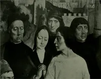 Picture 35 of 501 from The University Prints. Student series D. Art of the Netherlands and Germany; five hundred reproductions illustrating the Flemish, Dutch, and German schools of painting, from the early fifteenth to the eighteenth century; German sculpture from the eleventh to the seventeenth century (1907), leaf 45