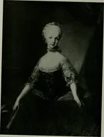 An illustration from The University Prints. Student series D. Art of the Netherlands and Germany; five hundred reproductions illustrating the Flemish, Dutch, and German schools of painting, from the early fifteenth to the eighteenth century; German sculpture from the eleventh to the seventeenth century (1907)