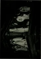 An illustration from The University Prints. Student series D. Art of the Netherlands and Germany; five hundred reproductions illustrating the Flemish, Dutch, and German schools of painting, from the early fifteenth to the eighteenth century; German sculpture from the eleventh to the seventeenth century (1907)