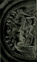 Picture 471 of 501 from The University Prints. Student series D. Art of the Netherlands and Germany; five hundred reproductions illustrating the Flemish, Dutch, and German schools of painting, from the early fifteenth to the eighteenth century; German sculpture from the eleventh to the seventeenth century (1907), leaf 478
