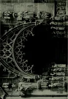 An illustration from The University Prints. Student series D. Art of the Netherlands and Germany; five hundred reproductions illustrating the Flemish, Dutch, and German schools of painting, from the early fifteenth to the eighteenth century; German sculpture from the eleventh to the seventeenth century (1907)
