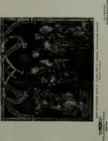Picture 475 of 501 from The University Prints. Student series D. Art of the Netherlands and Germany; five hundred reproductions illustrating the Flemish, Dutch, and German schools of painting, from the early fifteenth to the eighteenth century; German sculpture from the eleventh to the seventeenth century (1907), leaf 482