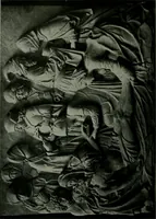 Picture 482 of 501 from The University Prints. Student series D. Art of the Netherlands and Germany; five hundred reproductions illustrating the Flemish, Dutch, and German schools of painting, from the early fifteenth to the eighteenth century; German sculpture from the eleventh to the seventeenth century (1907), leaf 489