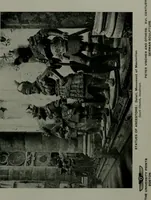Picture 493 of 501 from The University Prints. Student series D. Art of the Netherlands and Germany; five hundred reproductions illustrating the Flemish, Dutch, and German schools of painting, from the early fifteenth to the eighteenth century; German sculpture from the eleventh to the seventeenth century (1907), leaf 502