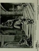 Picture 496 of 501 from The University Prints. Student series D. Art of the Netherlands and Germany; five hundred reproductions illustrating the Flemish, Dutch, and German schools of painting, from the early fifteenth to the eighteenth century; German sculpture from the eleventh to the seventeenth century (1907), leaf 505