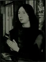 Picture 44 of 501 from The University Prints. Student series D. Art of the Netherlands and Germany; five hundred reproductions illustrating the Flemish, Dutch, and German schools of painting, from the early fifteenth to the eighteenth century; German sculpture from the eleventh to the seventeenth century (1907), leaf 54