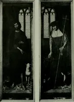 Picture 47 of 501 from The University Prints. Student series D. Art of the Netherlands and Germany; five hundred reproductions illustrating the Flemish, Dutch, and German schools of painting, from the early fifteenth to the eighteenth century; German sculpture from the eleventh to the seventeenth century (1907), leaf 57
