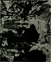 An illustration from The University Prints. Student series D. Art of the Netherlands and Germany; five hundred reproductions illustrating the Flemish, Dutch, and German schools of painting, from the early fifteenth to the eighteenth century; German sculpture from the eleventh to the seventeenth century (1907)