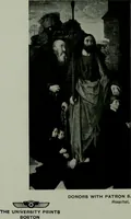 Picture 50 of 501 from The University Prints. Student series D. Art of the Netherlands and Germany; five hundred reproductions illustrating the Flemish, Dutch, and German schools of painting, from the early fifteenth to the eighteenth century; German sculpture from the eleventh to the seventeenth century (1907), leaf 59