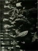 An illustration from The University Prints. Student series D. Art of the Netherlands and Germany; five hundred reproductions illustrating the Flemish, Dutch, and German schools of painting, from the early fifteenth to the eighteenth century; German sculpture from the eleventh to the seventeenth century (1907)