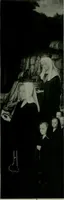 An illustration from The University Prints. Student series D. Art of the Netherlands and Germany; five hundred reproductions illustrating the Flemish, Dutch, and German schools of painting, from the early fifteenth to the eighteenth century; German sculpture from the eleventh to the seventeenth century (1907)