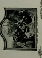 An illustration from The University Prints. Student series D. Art of the Netherlands and Germany; five hundred reproductions illustrating the Flemish, Dutch, and German schools of painting, from the early fifteenth to the eighteenth century; German sculpture from the eleventh to the seventeenth century (1907)