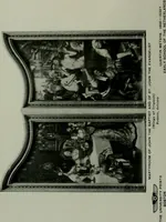 Picture 68 of 501 from The University Prints. Student series D. Art of the Netherlands and Germany; five hundred reproductions illustrating the Flemish, Dutch, and German schools of painting, from the early fifteenth to the eighteenth century; German sculpture from the eleventh to the seventeenth century (1907), leaf 73