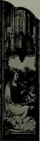 An illustration from The University Prints. Student series D. Art of the Netherlands and Germany; five hundred reproductions illustrating the Flemish, Dutch, and German schools of painting, from the early fifteenth to the eighteenth century; German sculpture from the eleventh to the seventeenth century (1907)