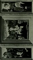 An illustration from The University Prints. Student series D. Art of the Netherlands and Germany; five hundred reproductions illustrating the Flemish, Dutch, and German schools of painting, from the early fifteenth to the eighteenth century; German sculpture from the eleventh to the seventeenth century (1907)