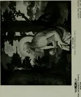 An illustration from The University Prints. Student series D. Art of the Netherlands and Germany; five hundred reproductions illustrating the Flemish, Dutch, and German schools of painting, from the early fifteenth to the eighteenth century; German sculpture from the eleventh to the seventeenth century (1907)