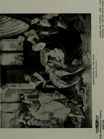 An illustration from The University Prints. Student series D. Art of the Netherlands and Germany; five hundred reproductions illustrating the Flemish, Dutch, and German schools of painting, from the early fifteenth to the eighteenth century; German sculpture from the eleventh to the seventeenth century (1907)