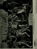 An illustration from The University Prints. Student series D. Art of the Netherlands and Germany; five hundred reproductions illustrating the Flemish, Dutch, and German schools of painting, from the early fifteenth to the eighteenth century; German sculpture from the eleventh to the seventeenth century (1907)