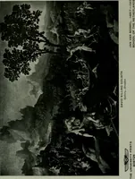 Picture 89 of 501 from The University Prints. Student series D. Art of the Netherlands and Germany; five hundred reproductions illustrating the Flemish, Dutch, and German schools of painting, from the early fifteenth to the eighteenth century; German sculpture from the eleventh to the seventeenth century (1907), leaf 93