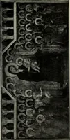 An illustration from University prints. Series B. Early Italian art; 500 plates to accompany Outlines for the study of art, volume 1 (1916)