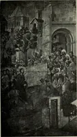 Picture 93 of 504 from University prints. Series B. Early Italian art; 500 plates to accompany Outlines for the study of art, volume 1 (1916), leaf 108