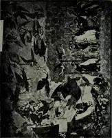 Picture 101 of 504 from University prints. Series B. Early Italian art; 500 plates to accompany Outlines for the study of art, volume 1 (1916), leaf 117