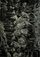 An illustration from University prints. Series B. Early Italian art; 500 plates to accompany Outlines for the study of art, volume 1 (1916)