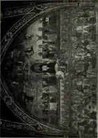 An illustration from University prints. Series B. Early Italian art; 500 plates to accompany Outlines for the study of art, volume 1 (1916)