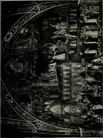 Picture 110 of 504 from University prints. Series B. Early Italian art; 500 plates to accompany Outlines for the study of art, volume 1 (1916), leaf 126