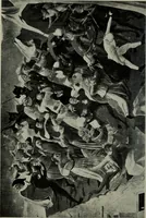 An illustration from University prints. Series B. Early Italian art; 500 plates to accompany Outlines for the study of art, volume 1 (1916)