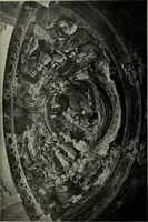 An illustration from University prints. Series B. Early Italian art; 500 plates to accompany Outlines for the study of art, volume 1 (1916)