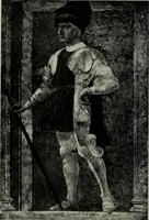 An illustration from University prints. Series B. Early Italian art; 500 plates to accompany Outlines for the study of art, volume 1 (1916)