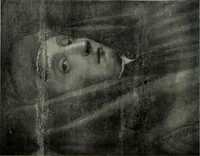 An illustration from University prints. Series B. Early Italian art; 500 plates to accompany Outlines for the study of art, volume 1 (1916)