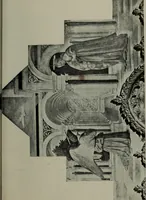 An illustration from University prints. Series B. Early Italian art; 500 plates to accompany Outlines for the study of art, volume 1 (1916)