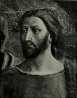 An illustration from University prints. Series B. Early Italian art; 500 plates to accompany Outlines for the study of art, volume 1 (1916)