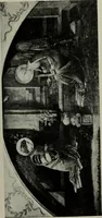 An illustration from University prints. Series B. Early Italian art; 500 plates to accompany Outlines for the study of art, volume 1 (1916)