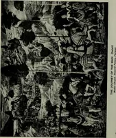 An illustration from University prints. Series B. Early Italian art; 500 plates to accompany Outlines for the study of art, volume 1 (1916)