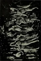 An illustration from University prints. Series B. Early Italian art; 500 plates to accompany Outlines for the study of art, volume 1 (1916)