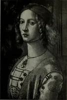 An illustration from University prints. Series B. Early Italian art; 500 plates to accompany Outlines for the study of art, volume 1 (1916)