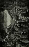 An illustration from University prints. Series B. Early Italian art; 500 plates to accompany Outlines for the study of art, volume 1 (1916)