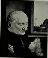 Picture 209 of 504 from University prints. Series B. Early Italian art; 500 plates to accompany Outlines for the study of art, volume 1 (1916), leaf 225