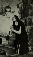 Picture 212 of 504 from University prints. Series B. Early Italian art; 500 plates to accompany Outlines for the study of art, volume 1 (1916), leaf 228
