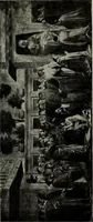 Picture 215 of 504 from University prints. Series B. Early Italian art; 500 plates to accompany Outlines for the study of art, volume 1 (1916), leaf 232