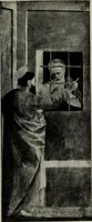 An illustration from University prints. Series B. Early Italian art; 500 plates to accompany Outlines for the study of art, volume 1 (1916)