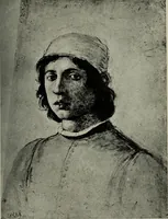 An illustration from University prints. Series B. Early Italian art; 500 plates to accompany Outlines for the study of art, volume 1 (1916)
