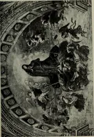 An illustration from University prints. Series B. Early Italian art; 500 plates to accompany Outlines for the study of art, volume 1 (1916)
